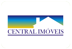 logotipo corretor de imoveis